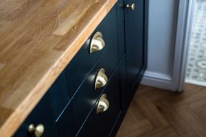 Photo 14- click for photo gallery